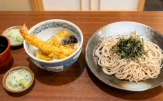 横浜グルメナビの検索結果店舗イメージ