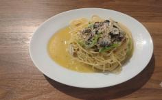 横浜グルメナビの検索結果店舗イメージ
