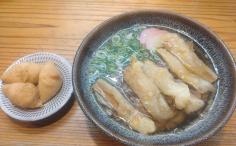 横浜グルメナビの検索結果店舗イメージ