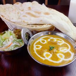 野菜ミックス