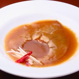 紅焼排翅(特大フカヒレの姿煮:320g以上)
