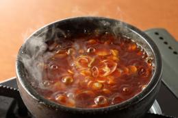 川崎麻婆豆腐