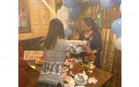 横浜グルメナビのおすすめ店舗