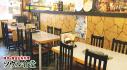 韓国焼肉 ソウル食堂 　関内・伊勢佐木町