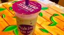 chatime　チャタイム　みなとみらい
