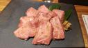 焼肉カーニバル