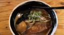 麺場　浜虎
