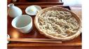 蕎麦 桶や