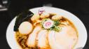 横浜中華そば 維新商店 本店