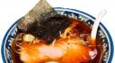 ラーメン丸仙　ラーメンマルセン