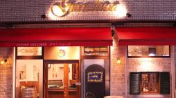横浜グルメナビ近所のお店