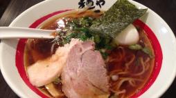 横浜グルメナビ近所のお店