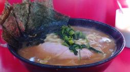 横浜グルメナビ近所のお店
