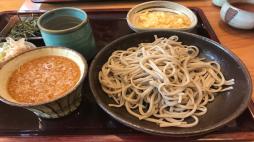 横浜グルメナビ近所のお店