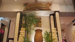 横浜グルメナビショップイメージ2