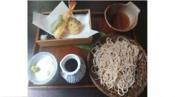 横浜グルメナビ近所のお店