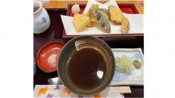 横浜グルメナビ近所のお店