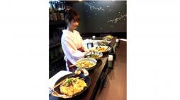 横浜グルメナビ近所のお店