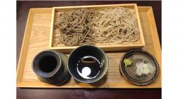 横浜グルメナビ近所のお店