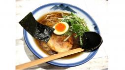 横浜グルメナビ近所のお店
