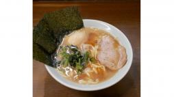 横浜グルメナビ近所のお店
