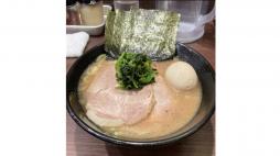 横浜グルメナビ近所のお店