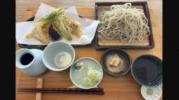 横浜グルメナビ近所のお店