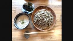 横浜グルメナビ近所のお店