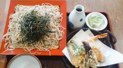 横浜グルメナビ近所のお店