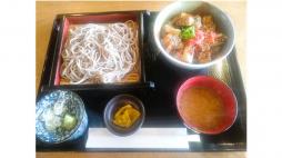 横浜グルメナビ近所のお店