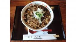 横浜グルメナビ近所のお店