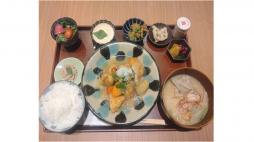 横浜グルメナビ近所のお店