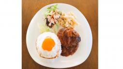 横浜グルメナビ近所のお店