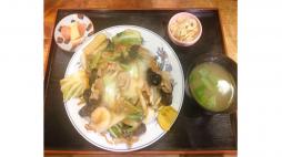 横浜グルメナビ近所のお店