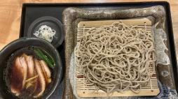 横浜グルメナビ近所のお店