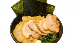 横浜グルメナビ近所のお店