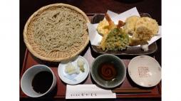 横浜グルメナビ近所のお店