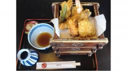 横浜グルメナビ近所のお店
