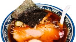 横浜グルメナビ近所のお店