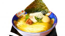 横浜グルメナビ近所のお店