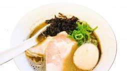 横浜グルメナビ近所のお店