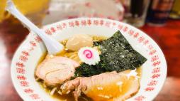 横浜グルメナビ近所のお店