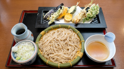 横浜グルメナビ近所のお店
