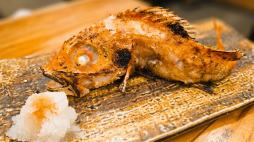 横浜グルメナビ近所のお店