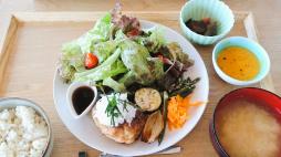 横浜グルメナビ近所のお店