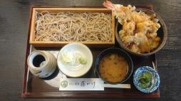 横浜グルメナビ近所のお店