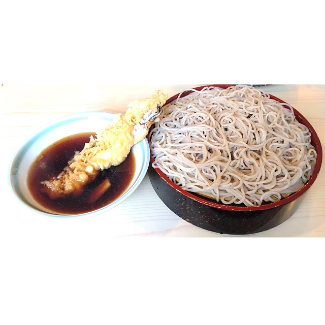 角平（ かどへい）フォト1