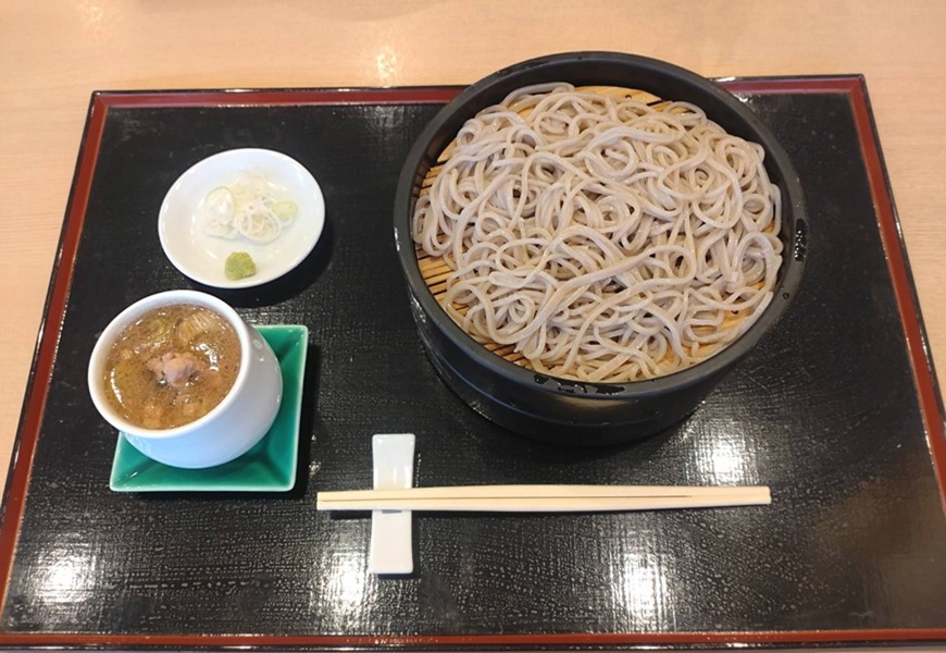 平沼　田中屋フォト2