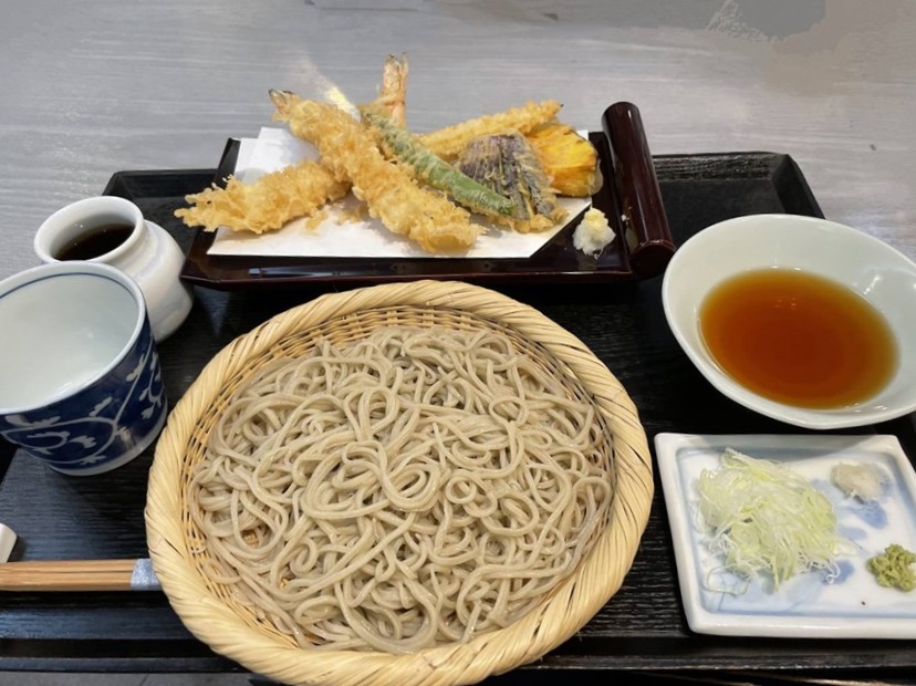 三吉橋 小嶋屋フォト1