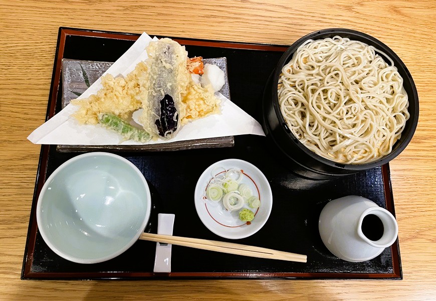 平沼　田中屋フォト1